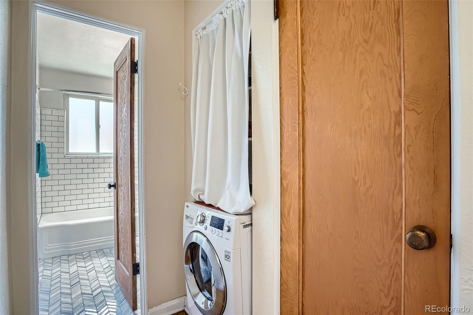 MLS Image #12 for 1523  ivy street,denver, Colorado