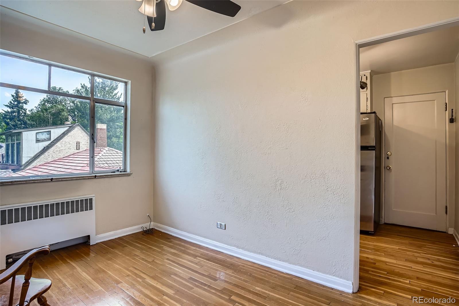 MLS Image #16 for 1523  ivy street,denver, Colorado