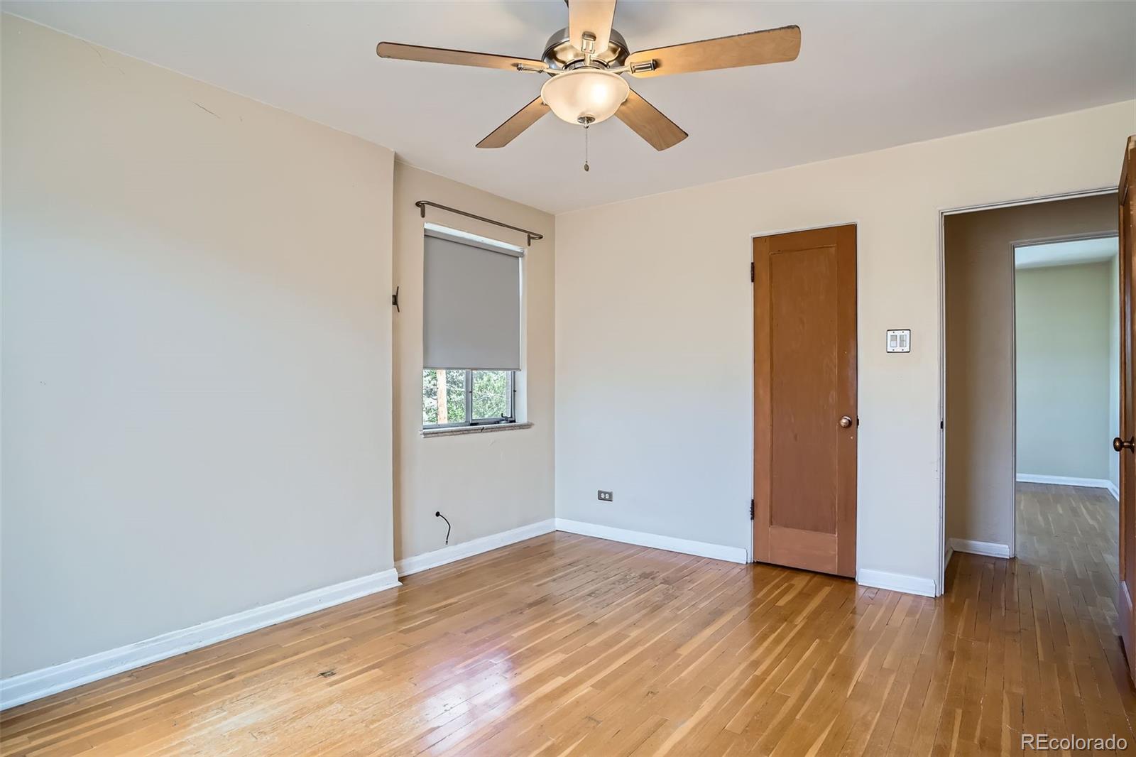 MLS Image #17 for 1523  ivy street,denver, Colorado
