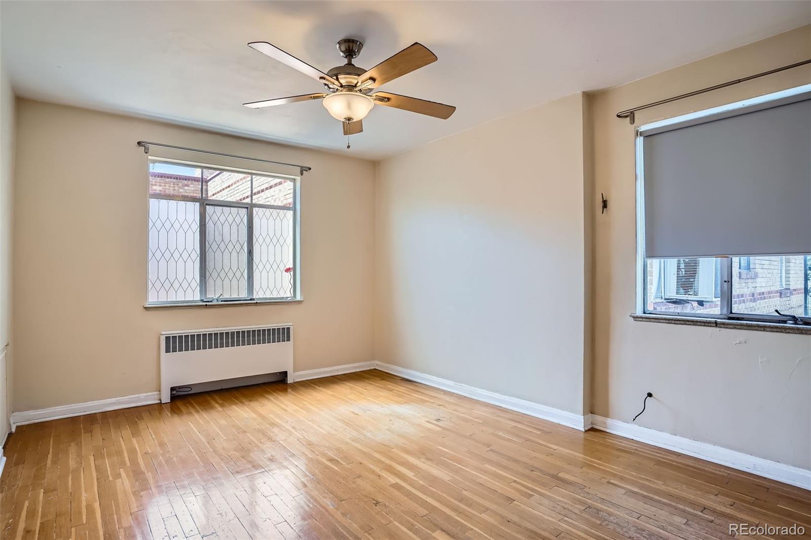MLS Image #19 for 1523  ivy street,denver, Colorado