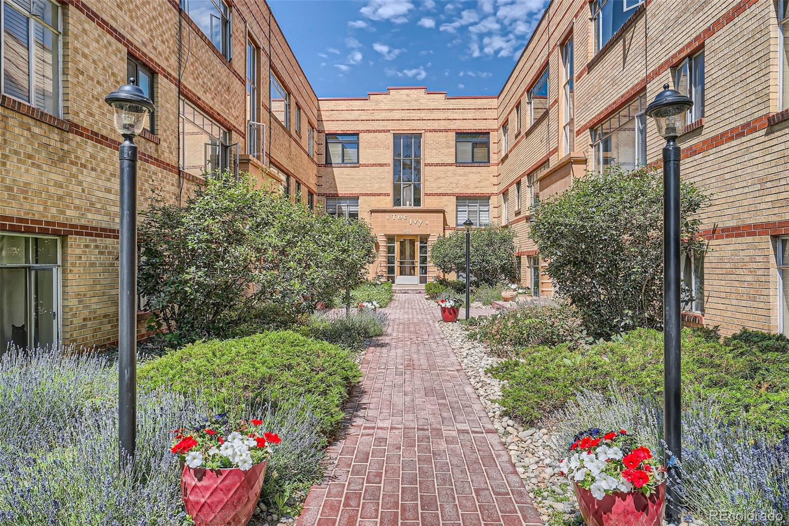 MLS Image #23 for 1523  ivy street,denver, Colorado