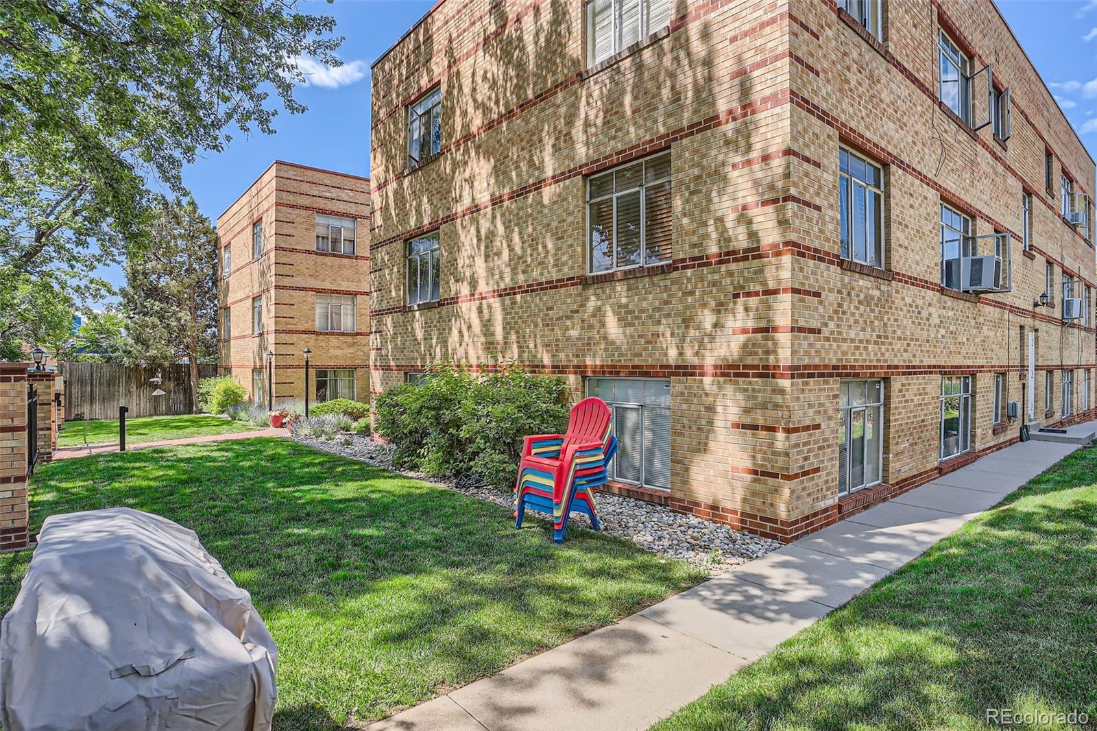 MLS Image #25 for 1523  ivy street,denver, Colorado