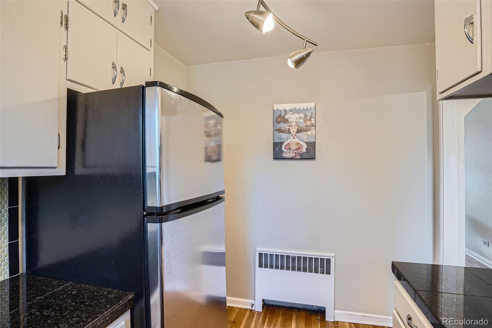 MLS Image #6 for 1523  ivy street,denver, Colorado
