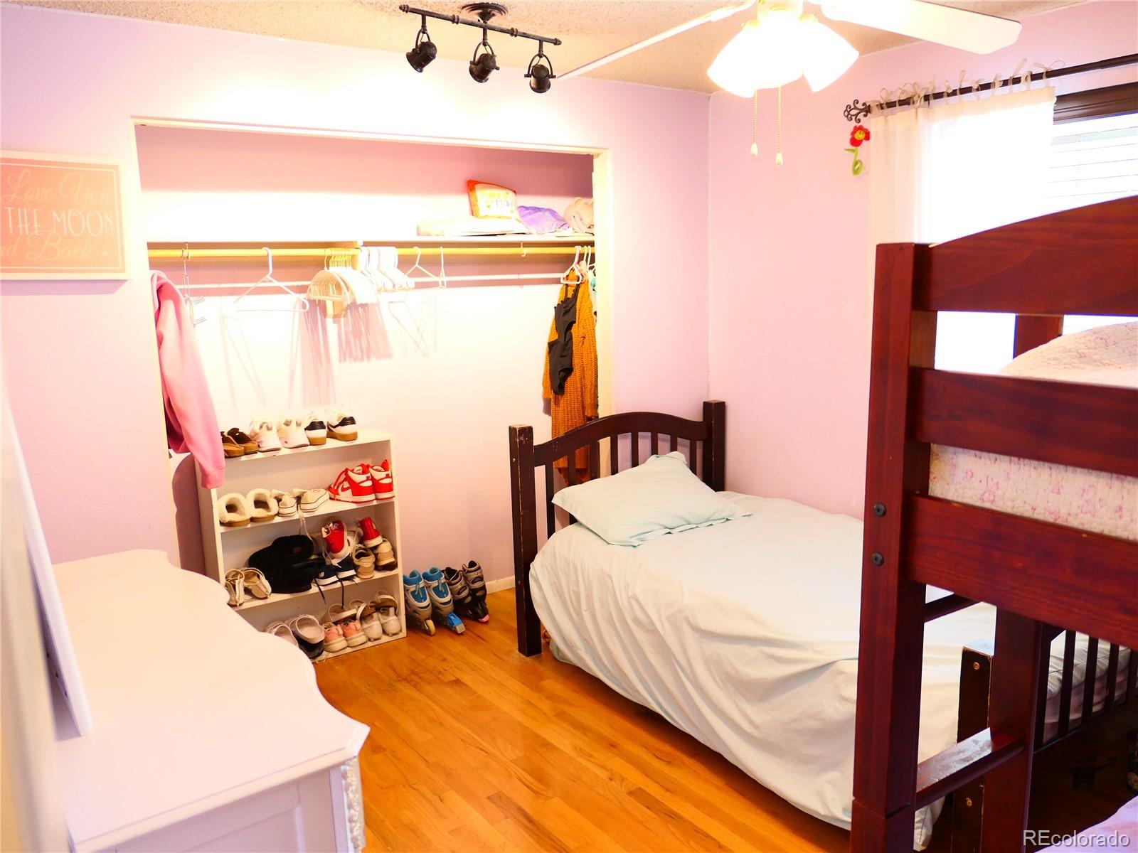 MLS Image #24 for 1936 s poplar street,denver, Colorado