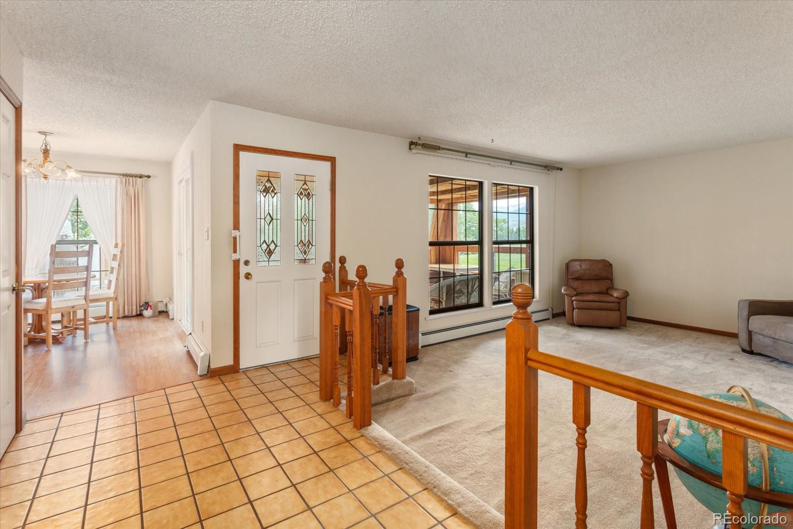 MLS Image #10 for 534  crestone avenue,salida, Colorado