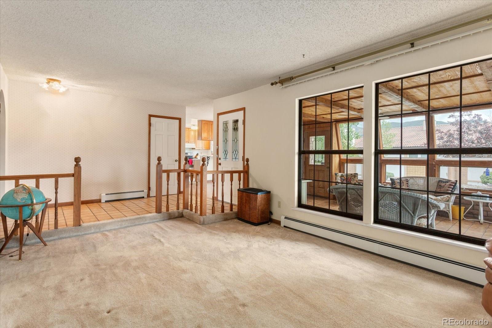 MLS Image #11 for 534  crestone avenue,salida, Colorado