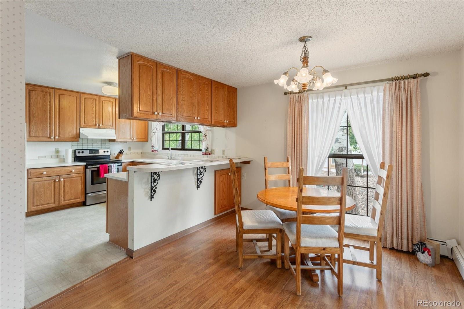 MLS Image #12 for 534  crestone avenue,salida, Colorado