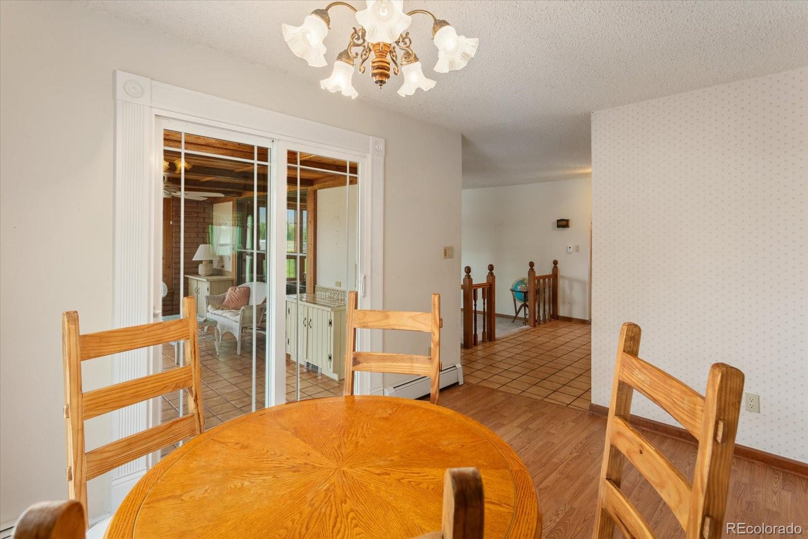 MLS Image #13 for 534  crestone avenue,salida, Colorado