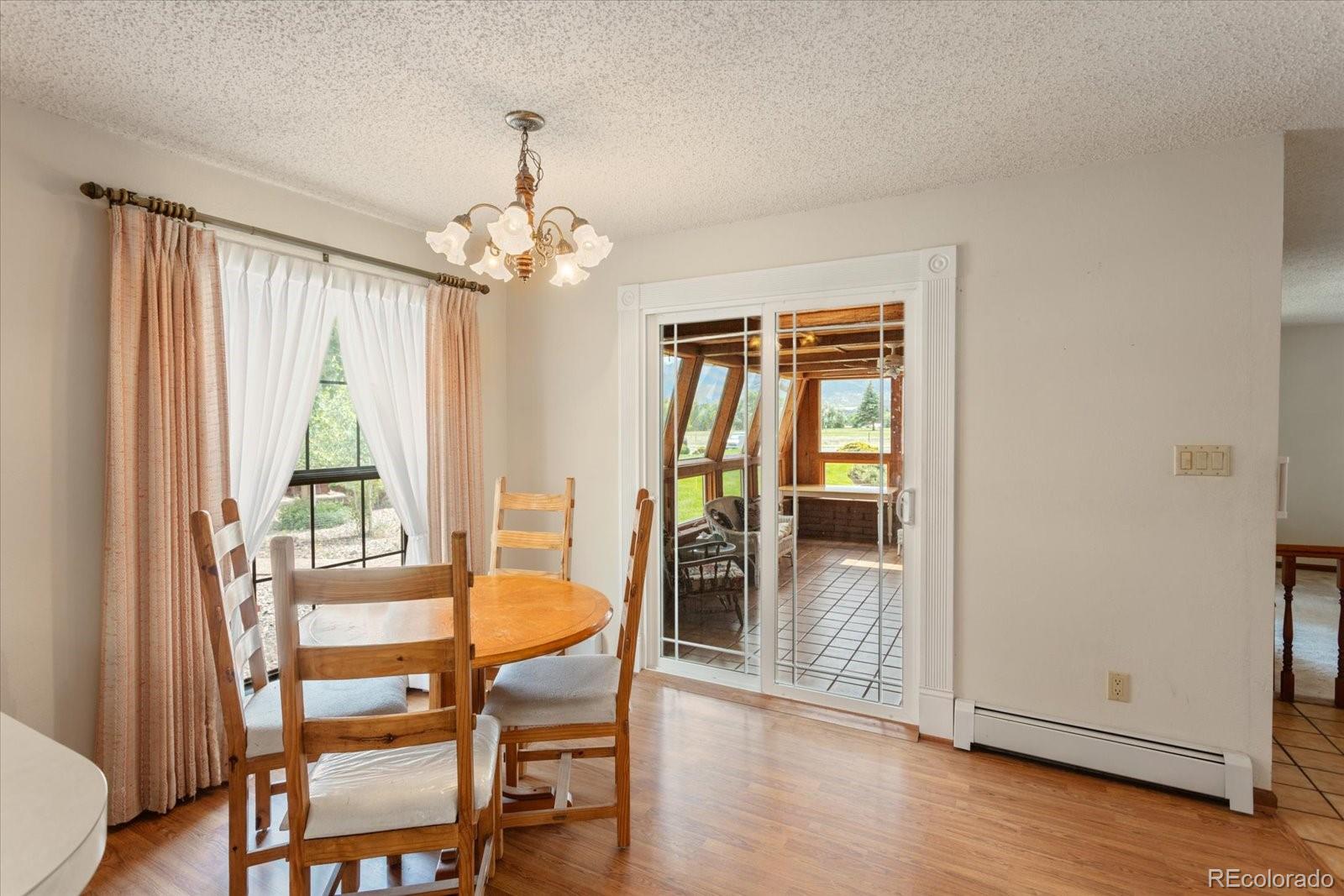 MLS Image #14 for 534  crestone avenue,salida, Colorado