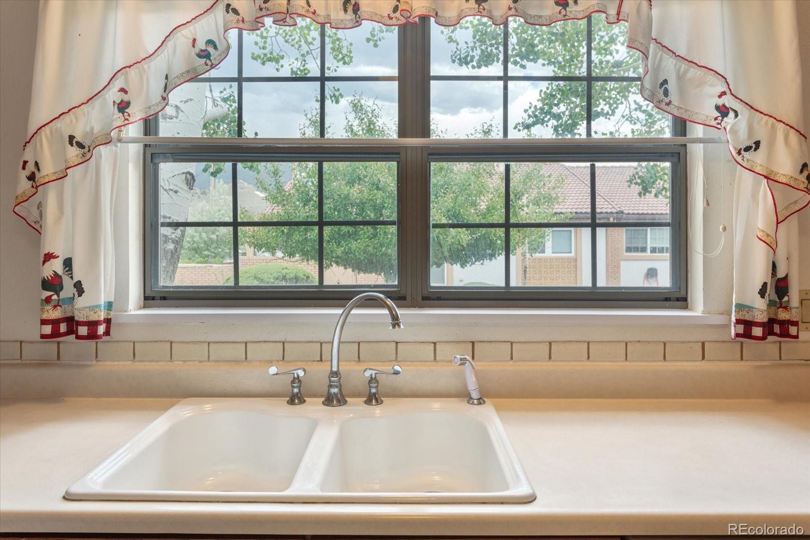 MLS Image #16 for 534  crestone avenue,salida, Colorado