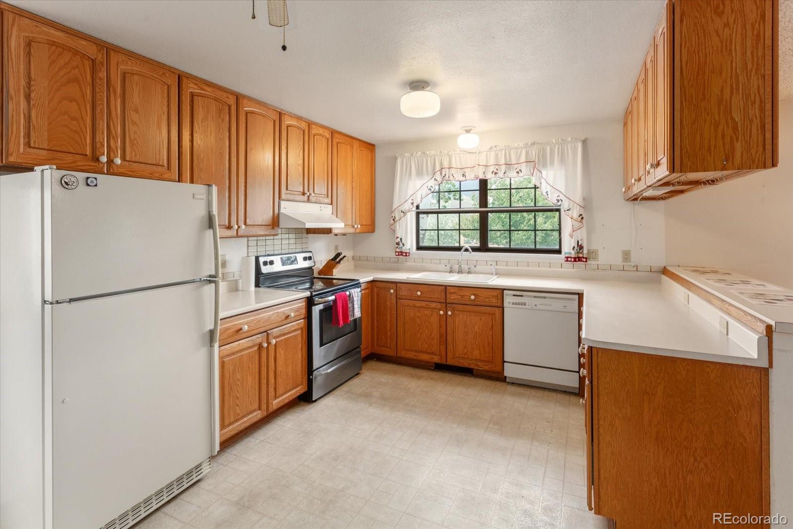 MLS Image #17 for 534  crestone avenue,salida, Colorado