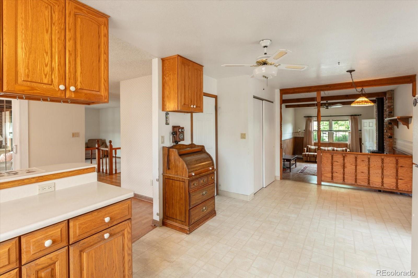 MLS Image #19 for 534  crestone avenue,salida, Colorado