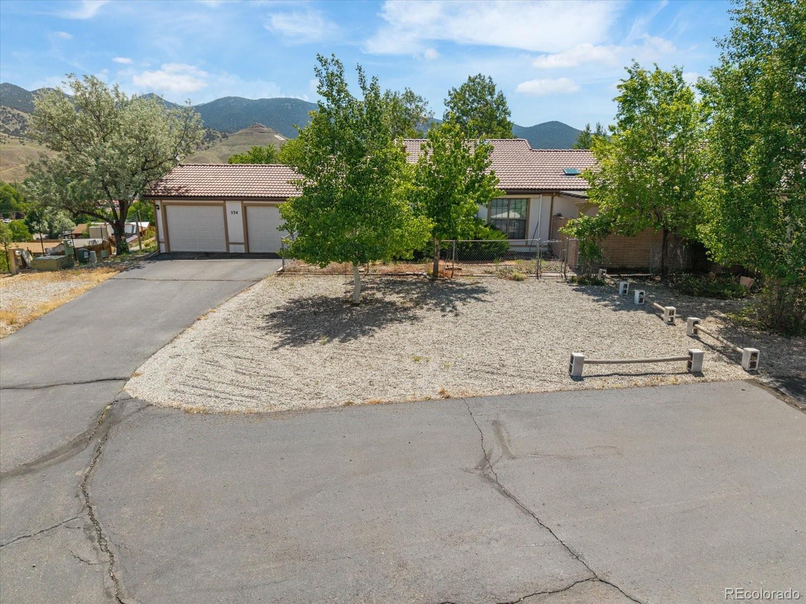 MLS Image #2 for 534  crestone avenue,salida, Colorado