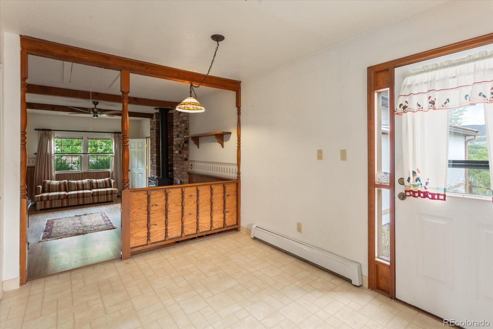 MLS Image #20 for 534  crestone avenue,salida, Colorado