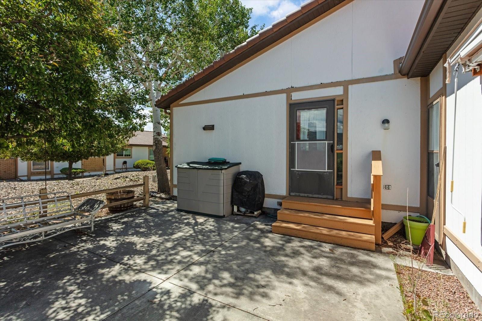 MLS Image #21 for 534  crestone avenue,salida, Colorado