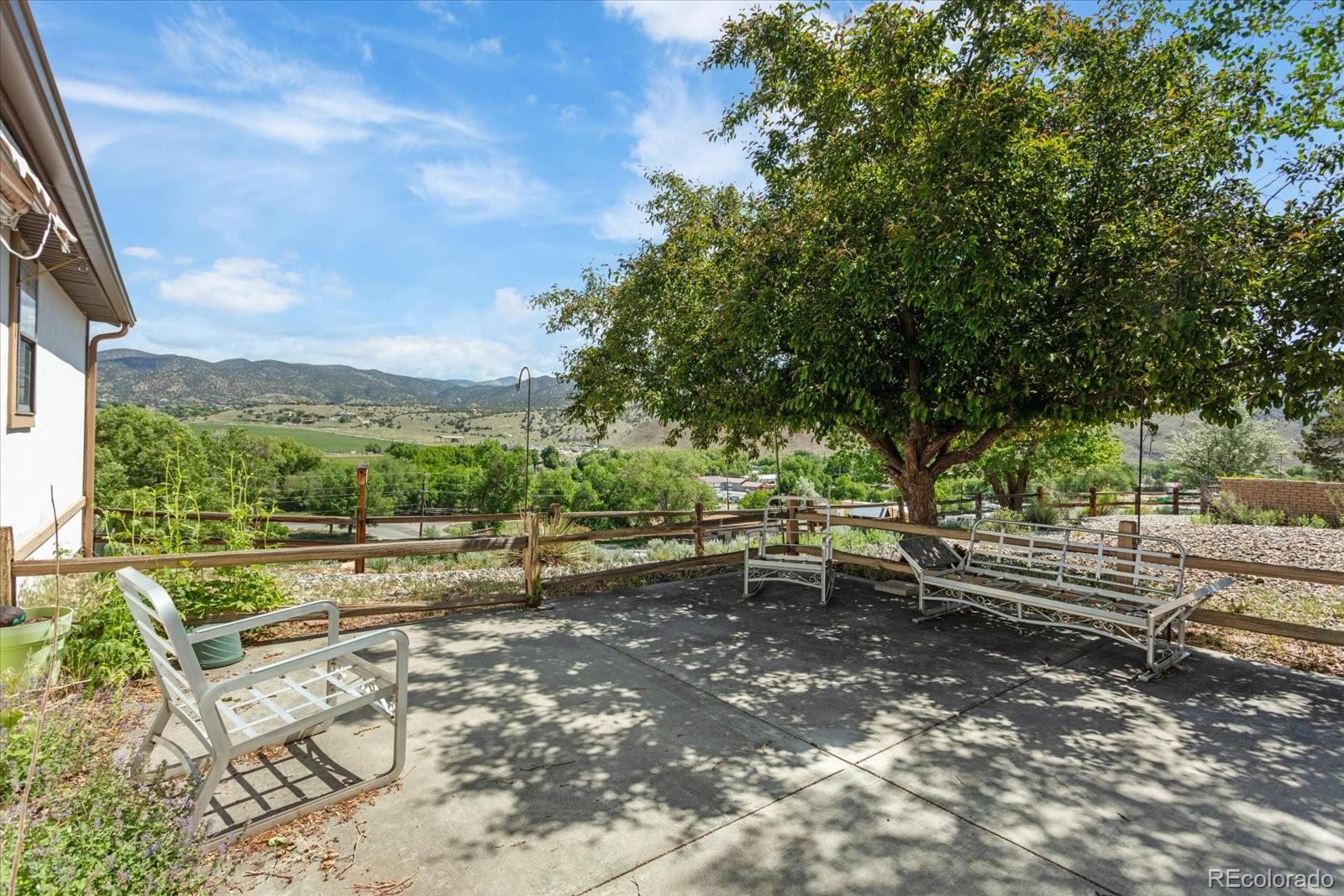 MLS Image #22 for 534  crestone avenue,salida, Colorado