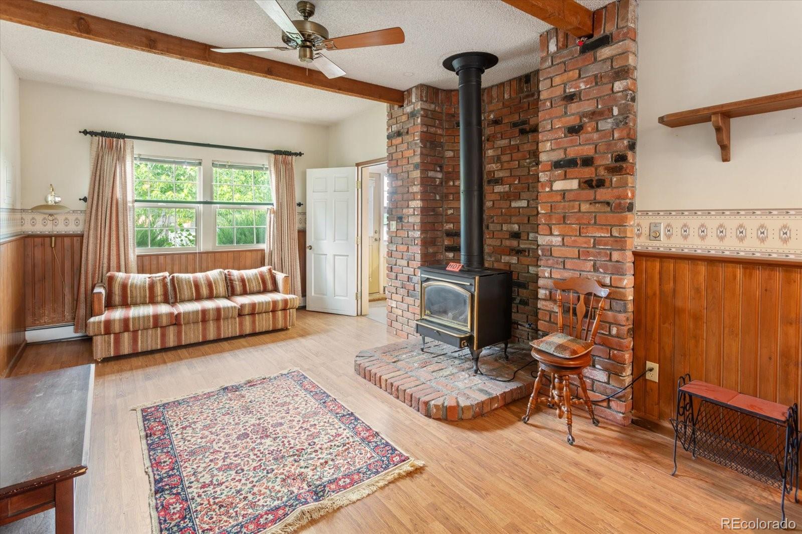 MLS Image #23 for 534  crestone avenue,salida, Colorado