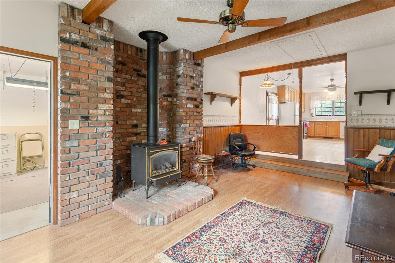 MLS Image #24 for 534  crestone avenue,salida, Colorado