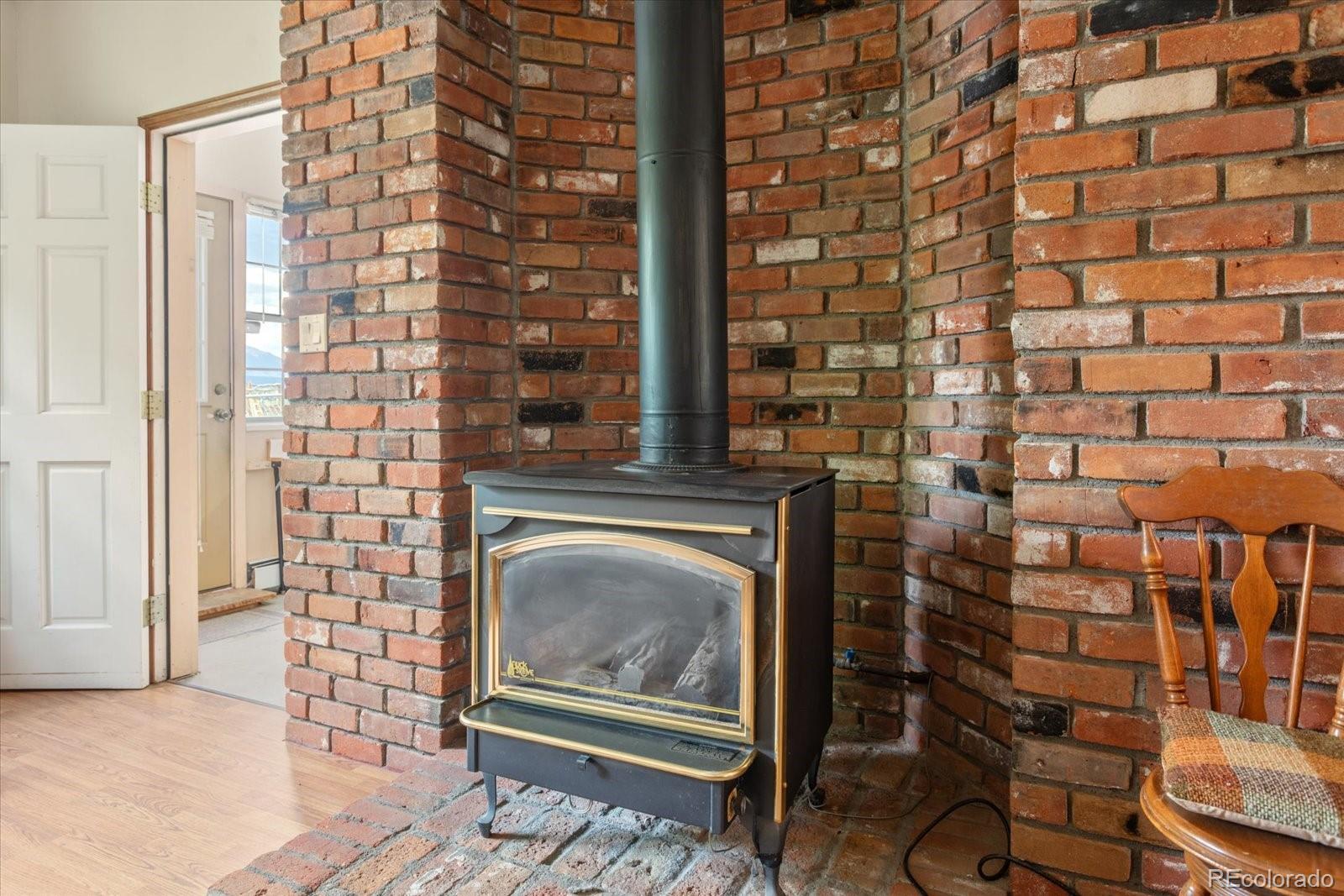 MLS Image #25 for 534  crestone avenue,salida, Colorado