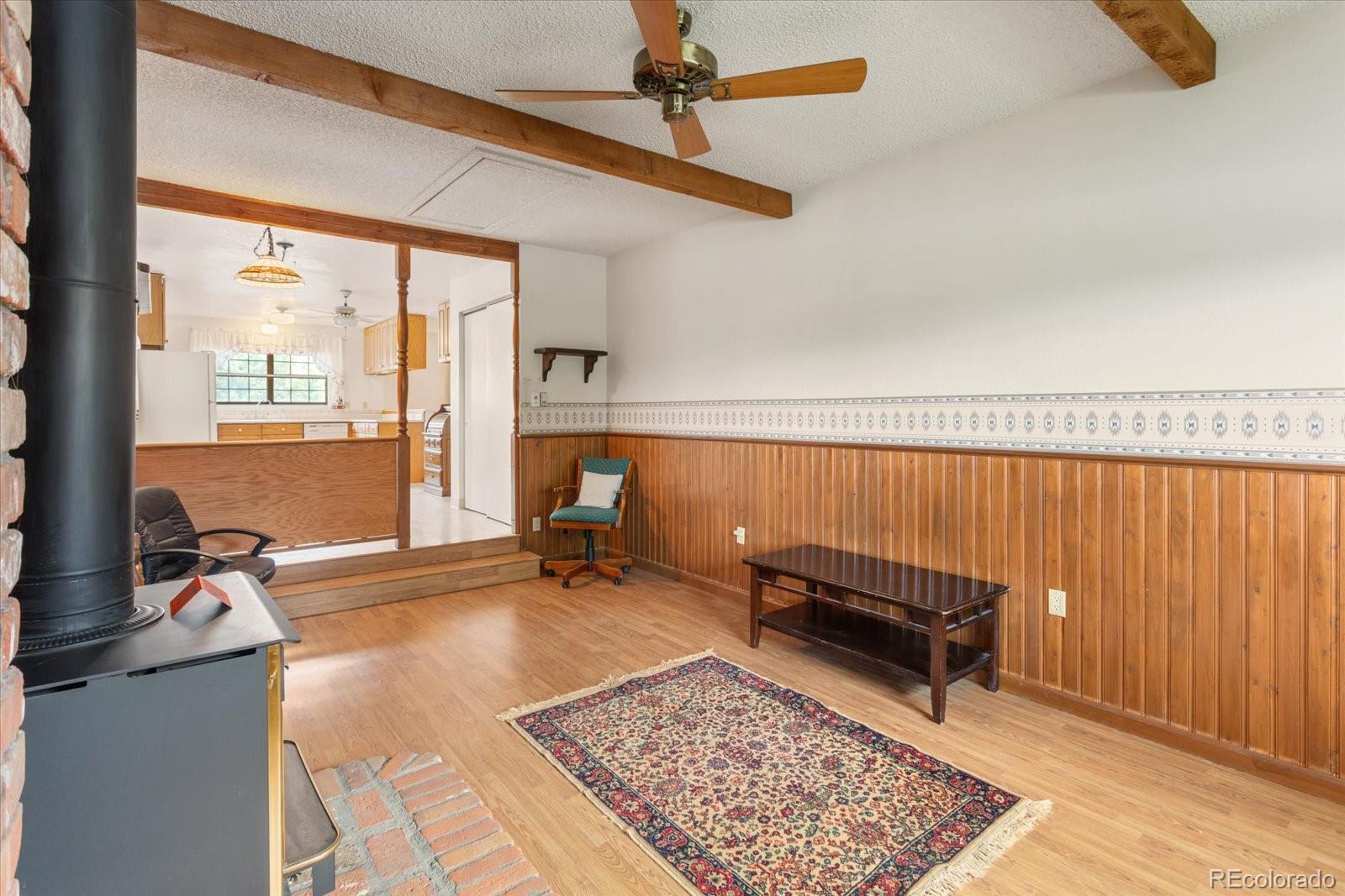 MLS Image #26 for 534  crestone avenue,salida, Colorado
