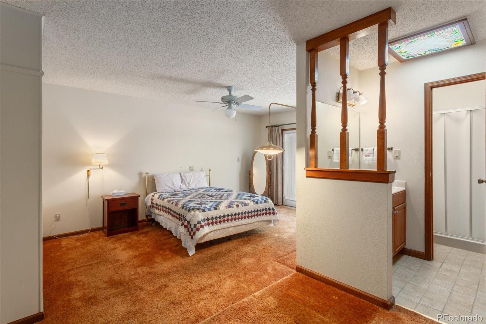MLS Image #27 for 534  crestone avenue,salida, Colorado