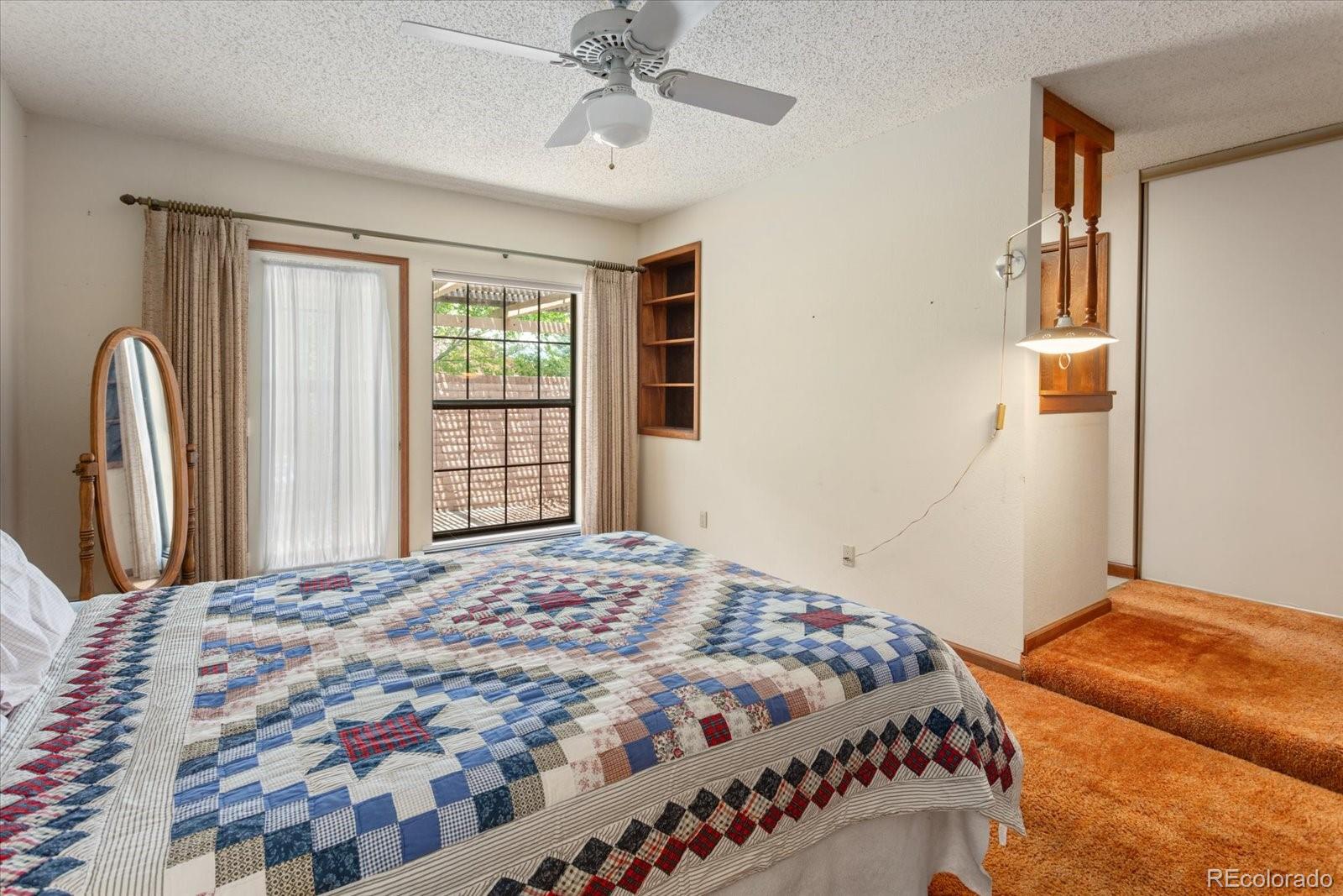MLS Image #28 for 534  crestone avenue,salida, Colorado