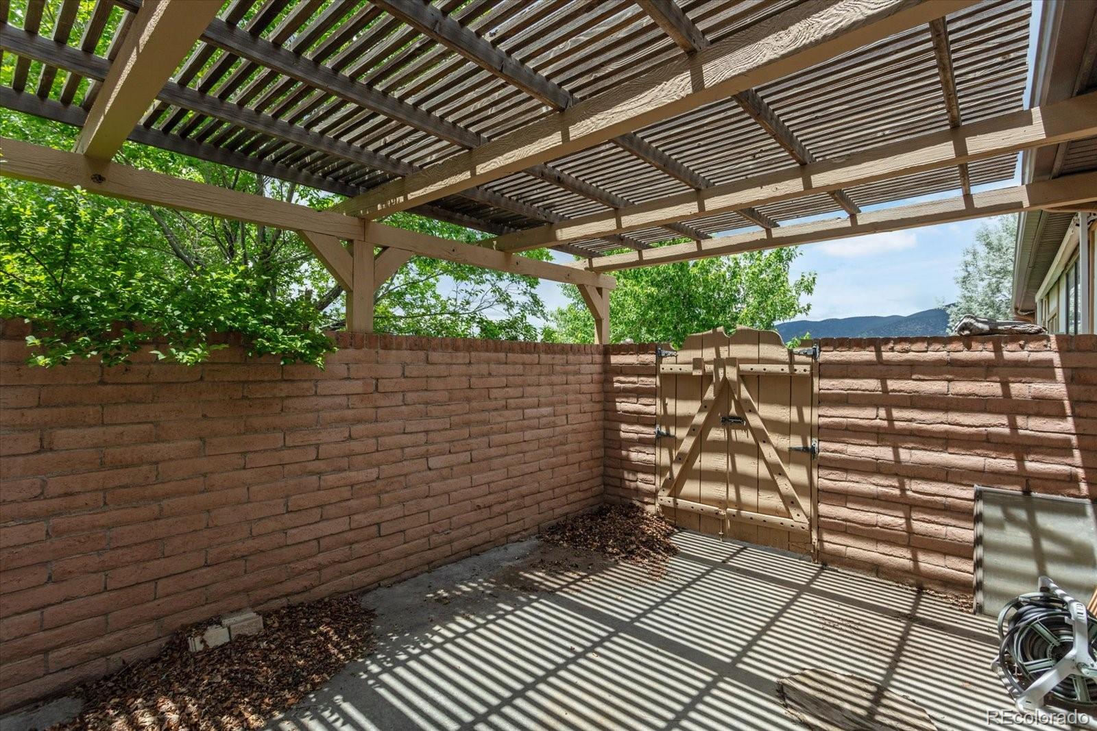MLS Image #29 for 534  crestone avenue,salida, Colorado