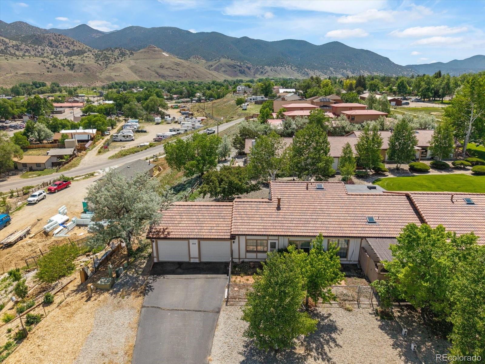 MLS Image #3 for 534  crestone avenue,salida, Colorado