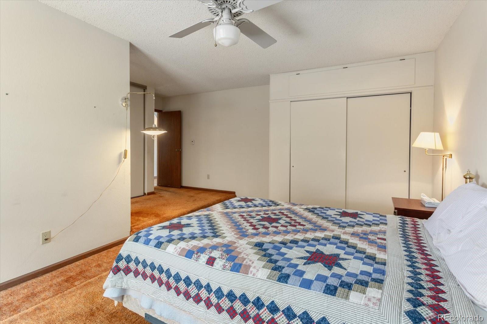 MLS Image #30 for 534  crestone avenue,salida, Colorado