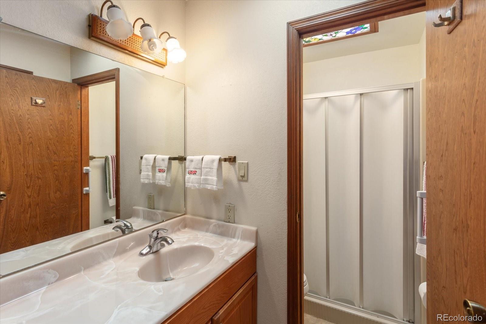 MLS Image #31 for 534  crestone avenue,salida, Colorado