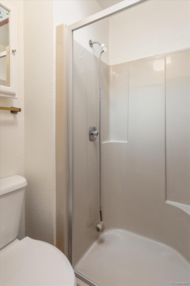 MLS Image #32 for 534  crestone avenue,salida, Colorado
