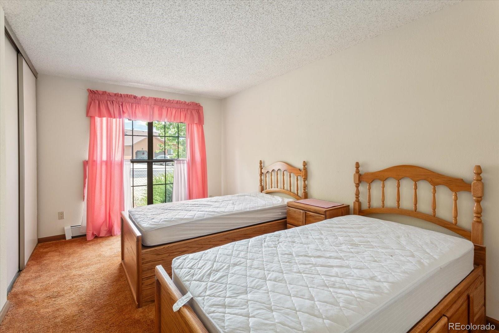 MLS Image #33 for 534  crestone avenue,salida, Colorado