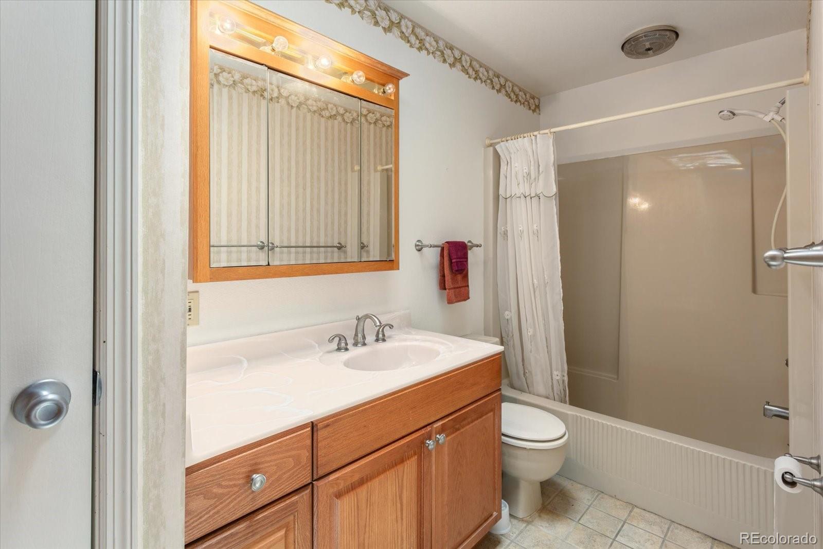 MLS Image #35 for 534  crestone avenue,salida, Colorado