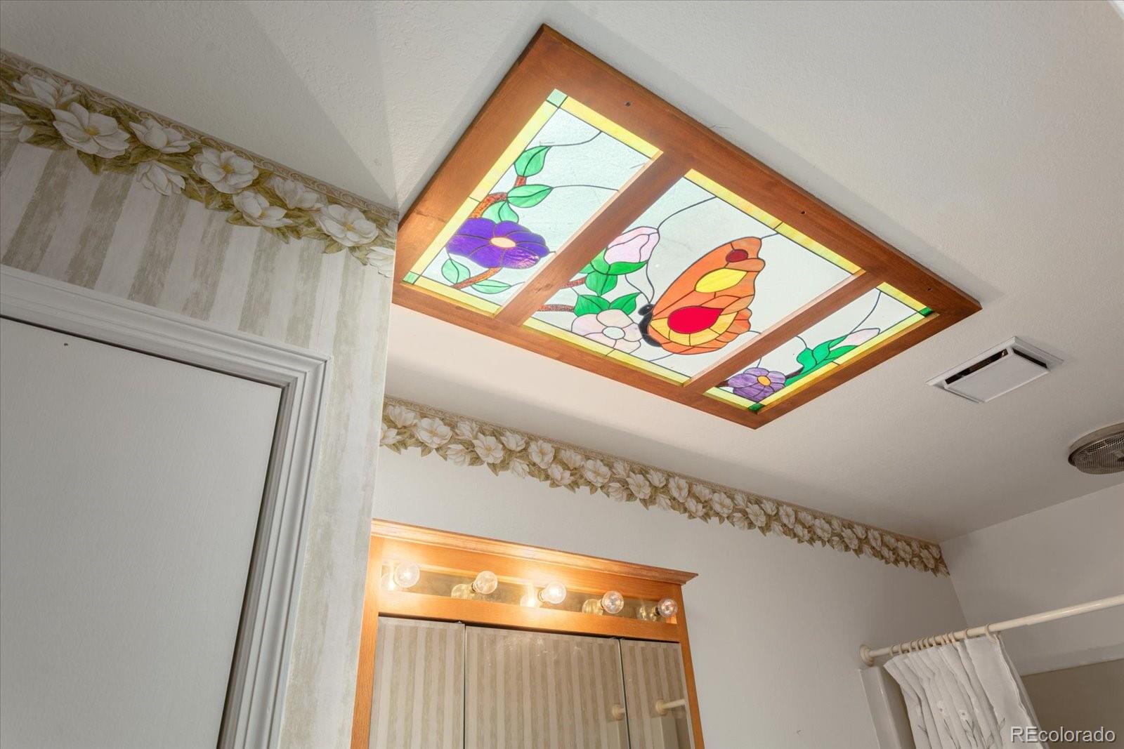 MLS Image #36 for 534  crestone avenue,salida, Colorado