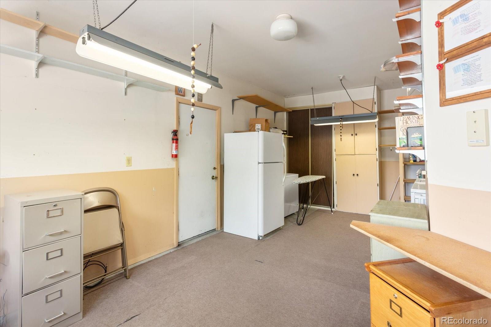 MLS Image #37 for 534  crestone avenue,salida, Colorado