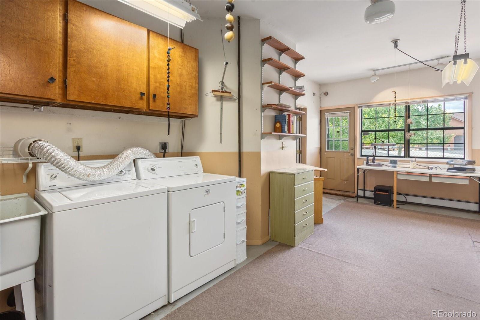 MLS Image #38 for 534  crestone avenue,salida, Colorado