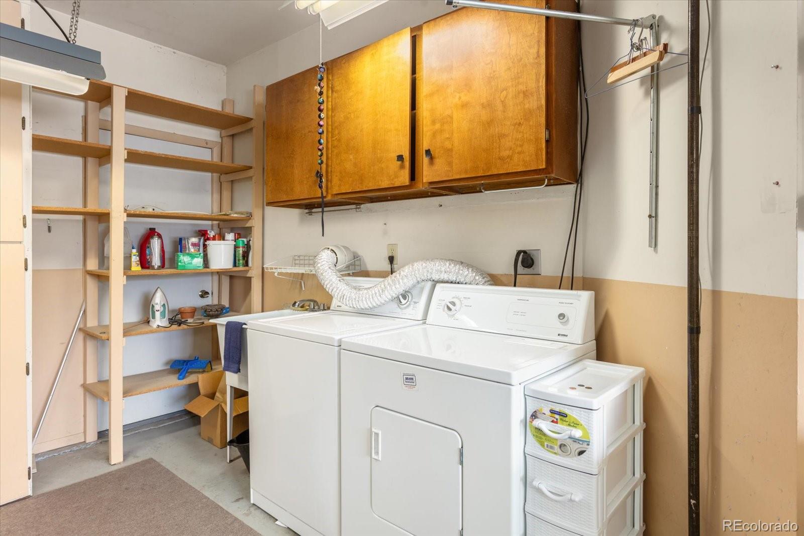 MLS Image #39 for 534  crestone avenue,salida, Colorado