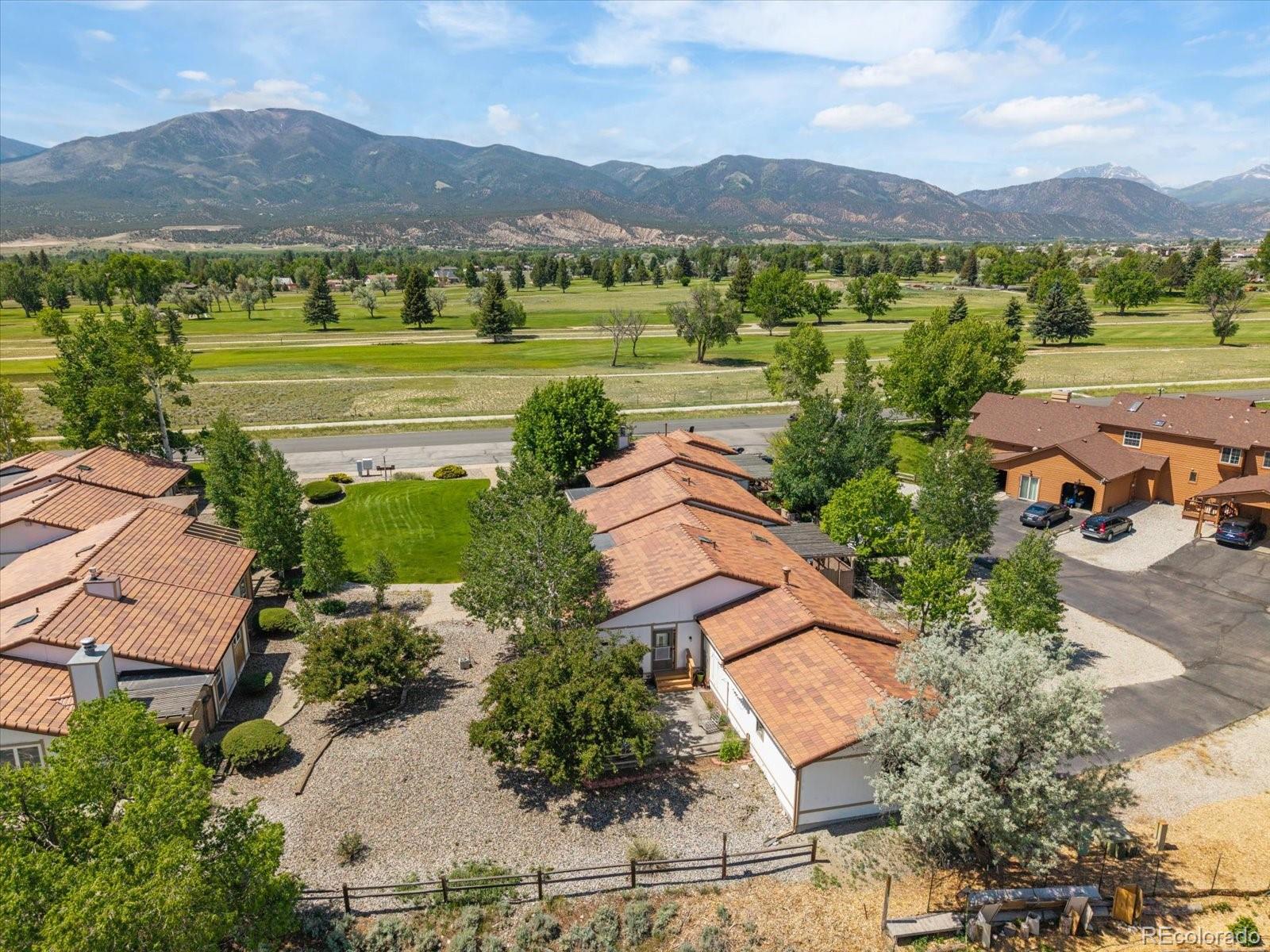 MLS Image #4 for 534  crestone avenue,salida, Colorado