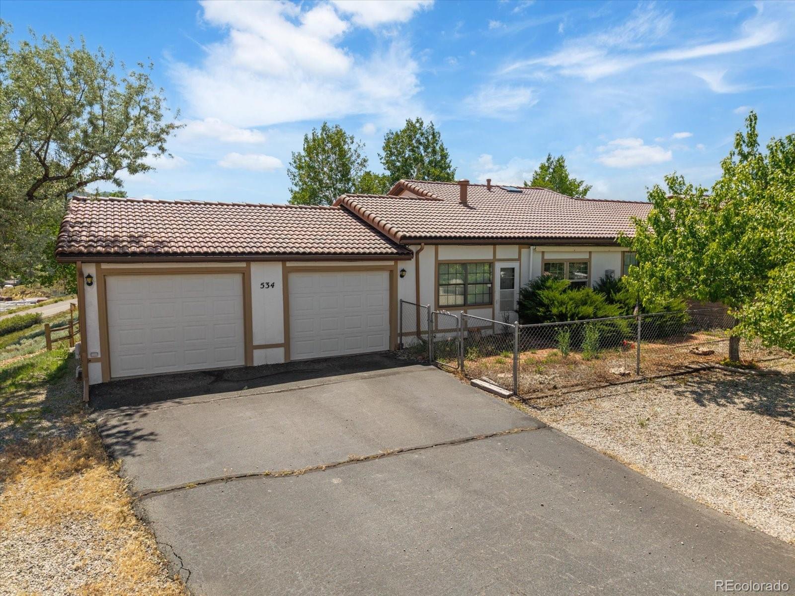 MLS Image #41 for 534  crestone avenue,salida, Colorado