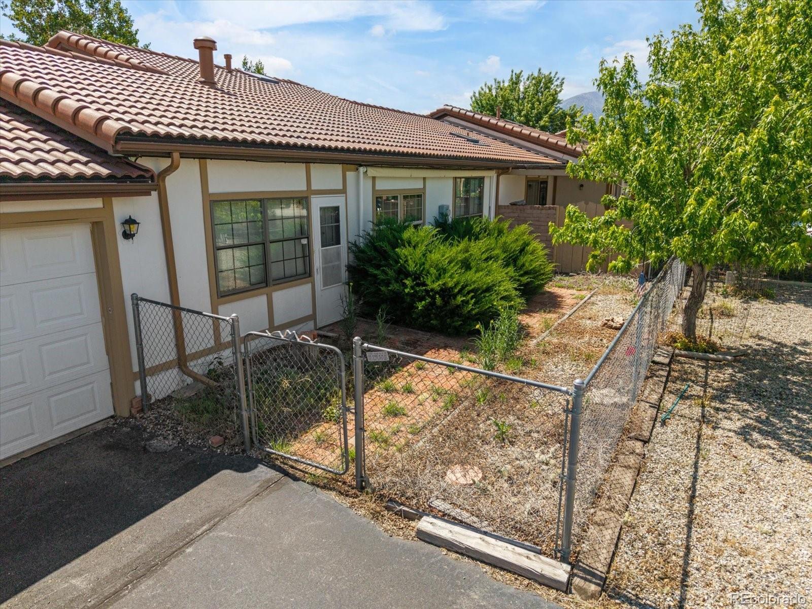 MLS Image #42 for 534  crestone avenue,salida, Colorado