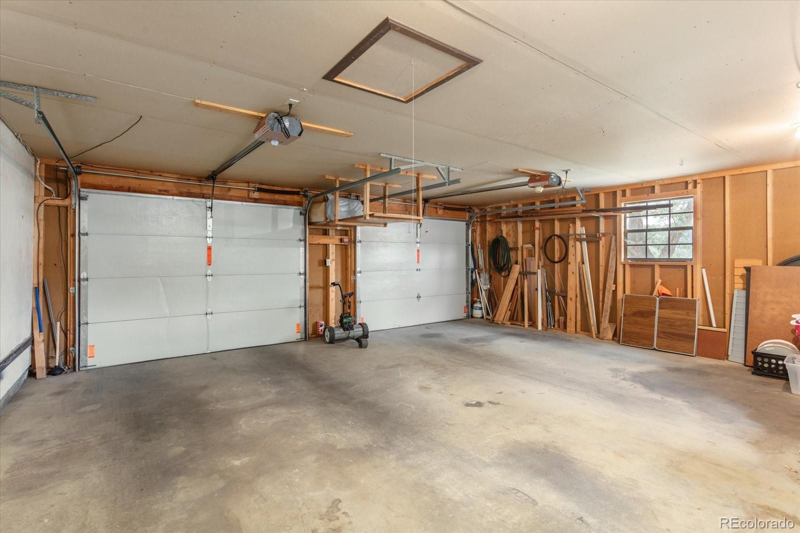MLS Image #43 for 534  crestone avenue,salida, Colorado