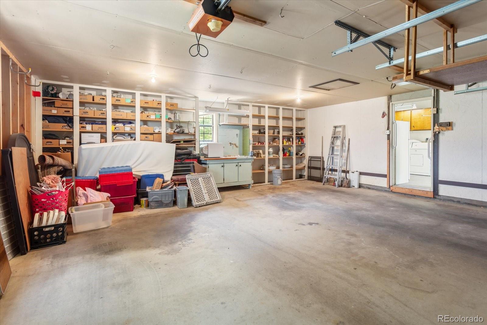 MLS Image #44 for 534  crestone avenue,salida, Colorado