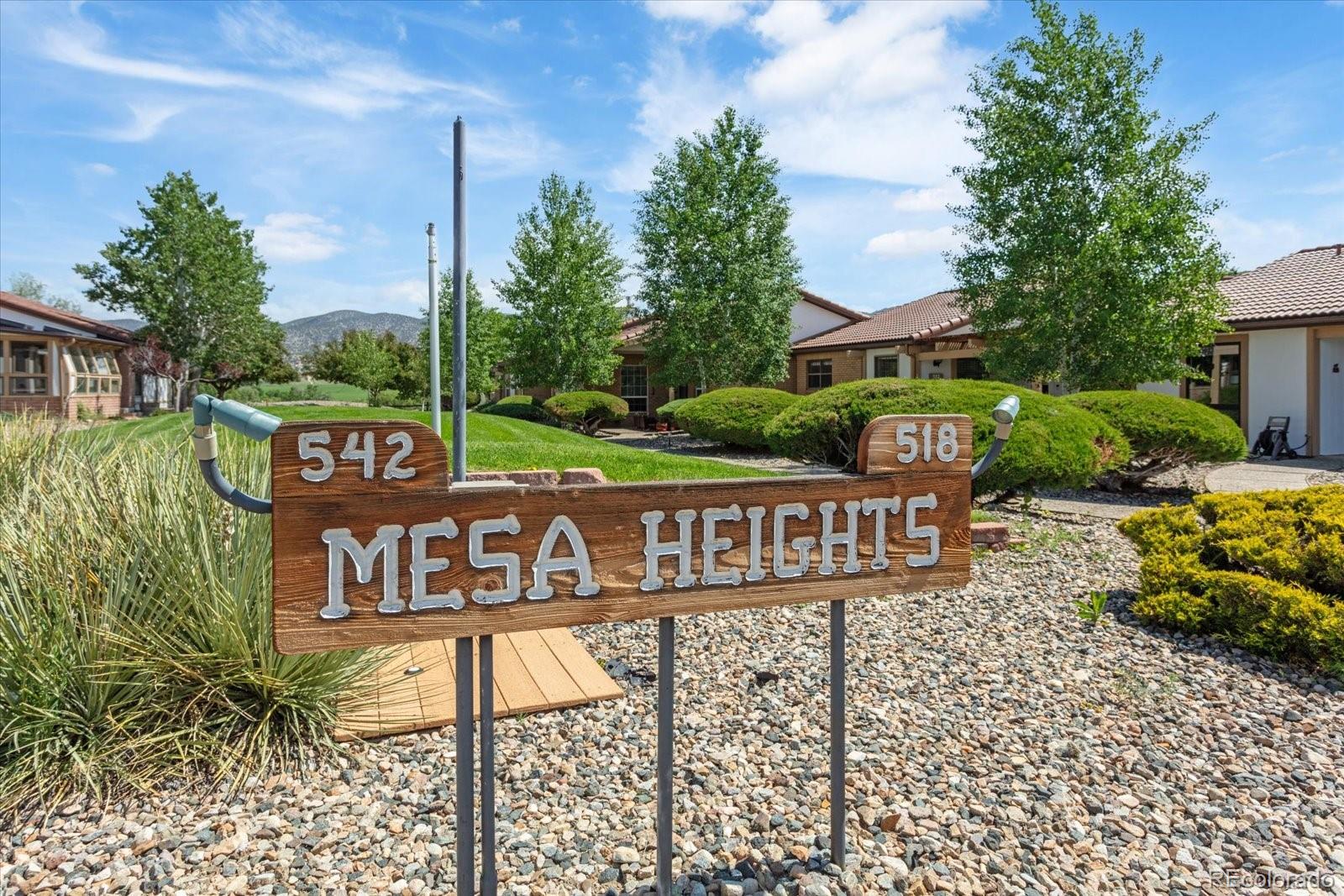 MLS Image #45 for 534  crestone avenue,salida, Colorado
