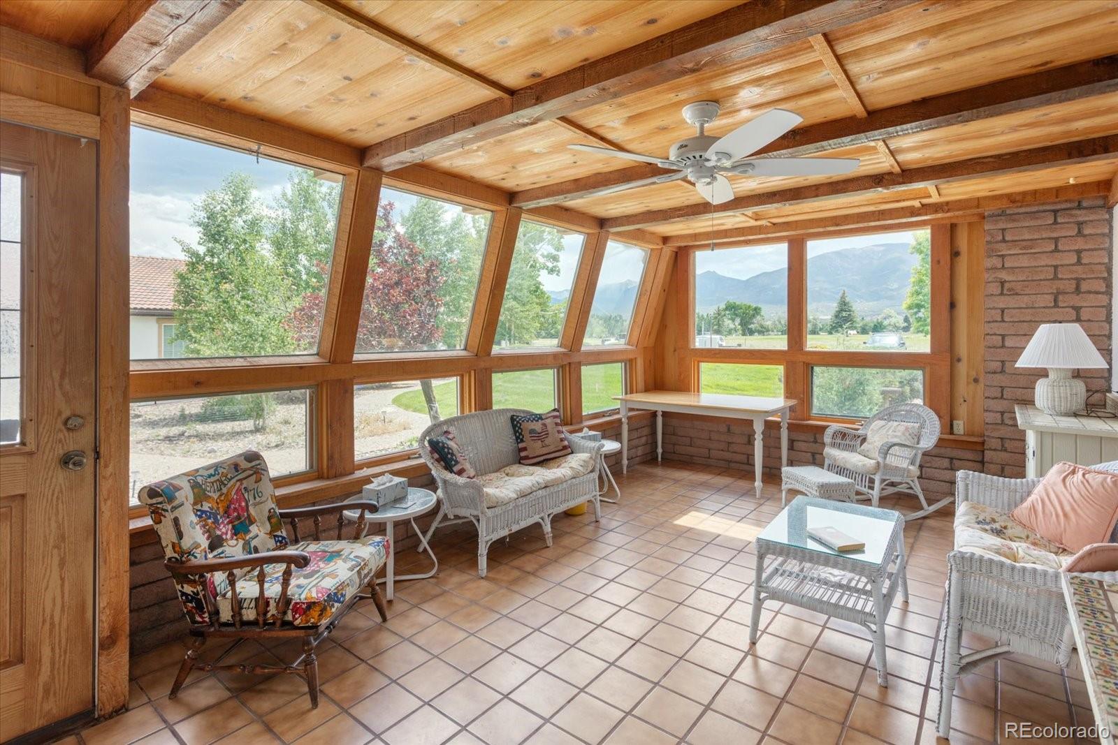 MLS Image #5 for 534  crestone avenue,salida, Colorado