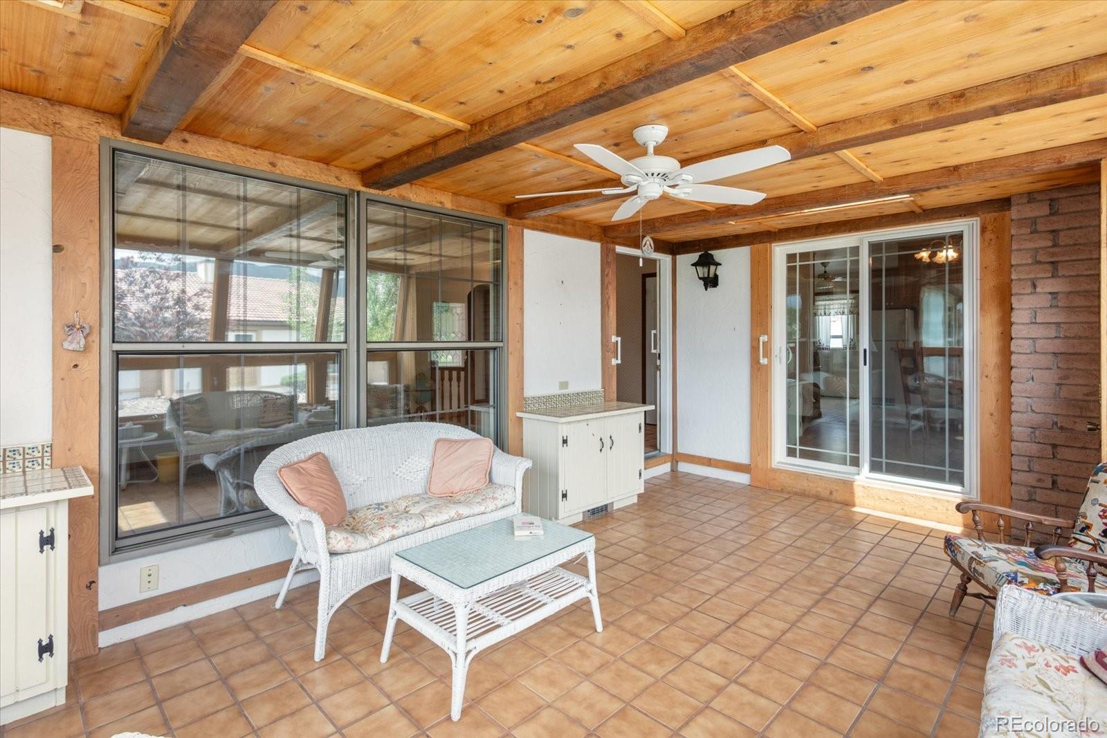 MLS Image #6 for 534  crestone avenue,salida, Colorado
