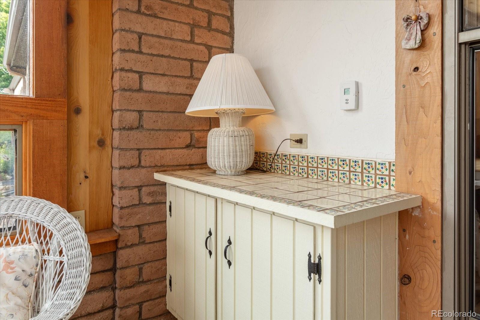 MLS Image #7 for 534  crestone avenue,salida, Colorado