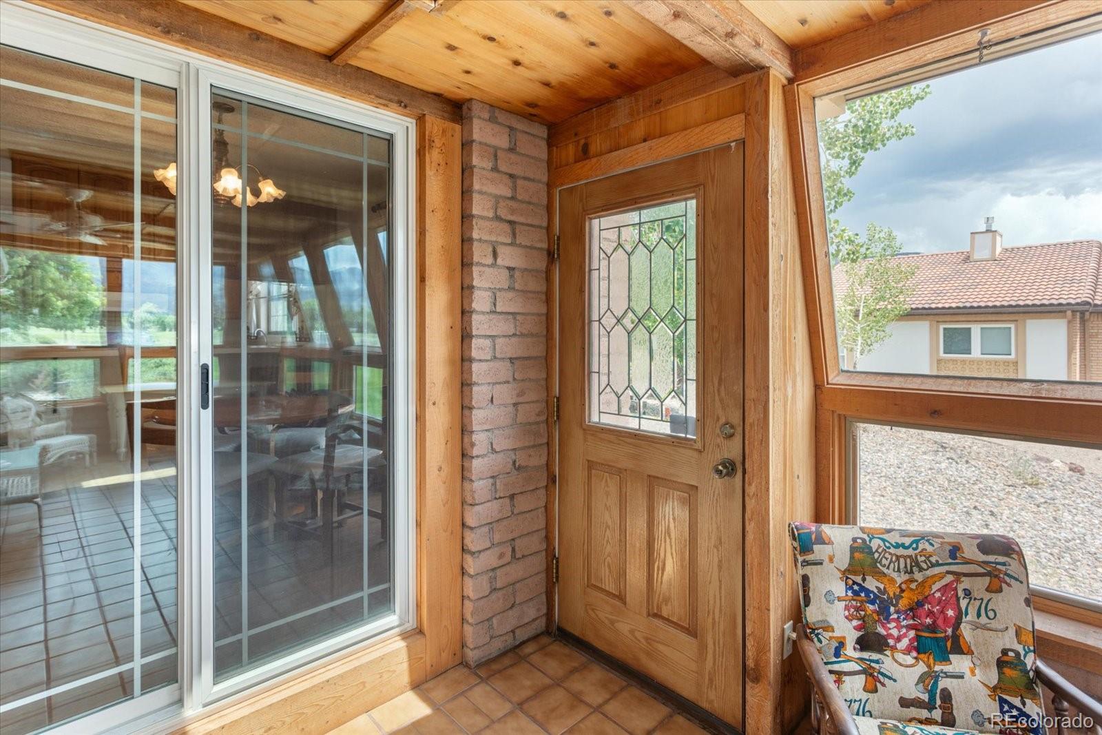 MLS Image #8 for 534  crestone avenue,salida, Colorado
