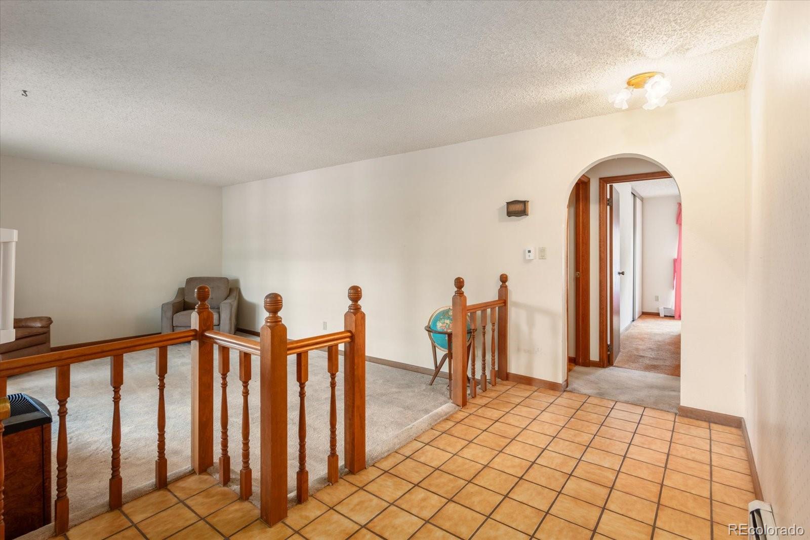 MLS Image #9 for 534  crestone avenue,salida, Colorado