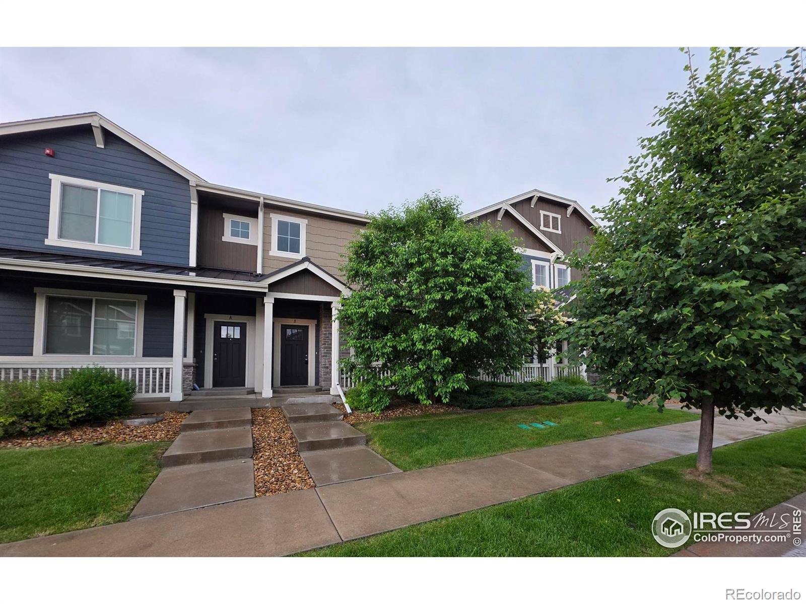 MLS Image #0 for 3514  big ben drive,fort collins, Colorado
