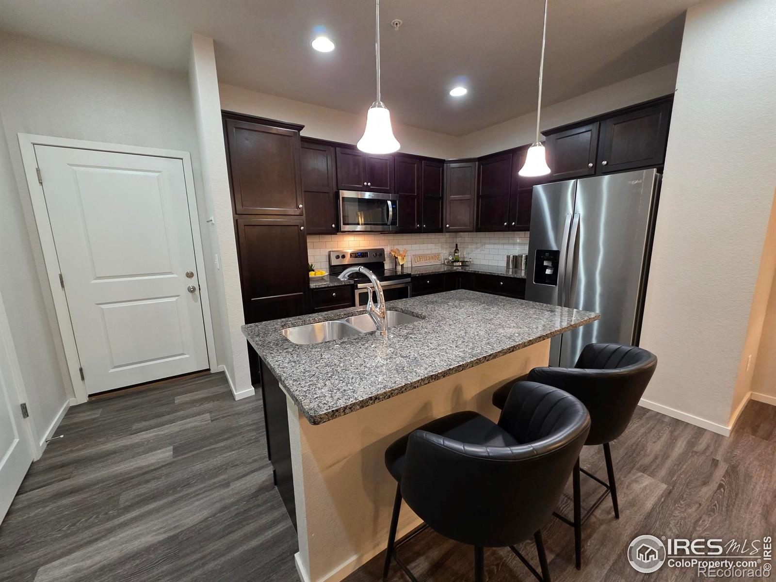 MLS Image #10 for 3514  big ben drive,fort collins, Colorado